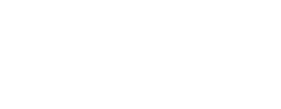 Gabriel's Cucina Logo